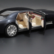 Illustration for article titled LaLD Engine Week: Wildcard - Cadillac Sixteen